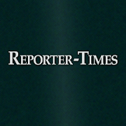 Reporter Times news