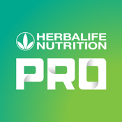 Herbalife Nutrition Pro