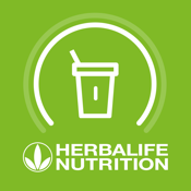 HerbalifeGO Customers App