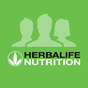 Herbalife+ Members App