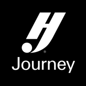 HJ Journey