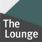 The Lounge - Herman Miller