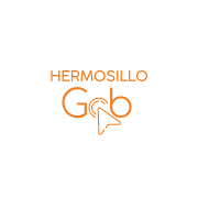 Hermosillo Gob