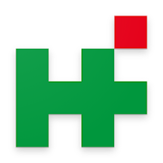 Hero FinCorp - Customer Servicing App