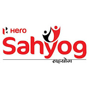 Hero Sahyog