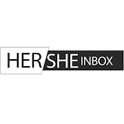 Hersheinbox