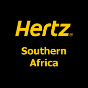 Hertz Southern Africa