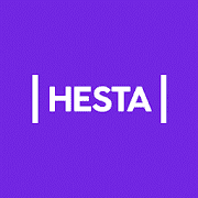 HESTA Mobile