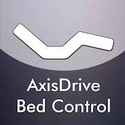 Axis Drive Bed Control