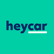 heycar - Gebrauchtwagen mit Garantie