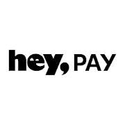 Hey Pay