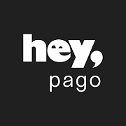 Hey Pago