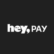 Hey, Pay!