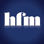 hfm Magazine