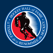 Hockey Hall of Fame Tour App