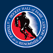 Hockey Hall of Fame Tour App