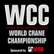 World Crane Championship