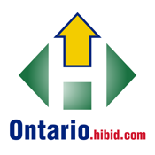 Ontario HiBid