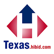 Texas HiBid