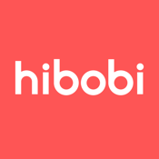 hibobi-shop for baby