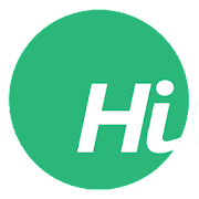 HiCare Customer Connect