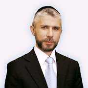 Rabbi Zamir Cohen