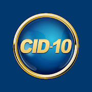 HiDoctor® CID-10 - Classificação de Doenças