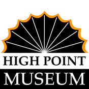 High Point Museum