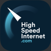 Speed Test | HighSpeedInternet