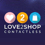 Love2shop Contactless