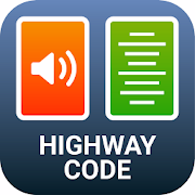 The Highway Code UK