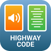 The Highway Code UK