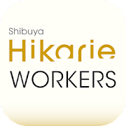 Hikarie Workers
