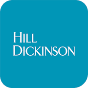 Hill Dickinson business services portal