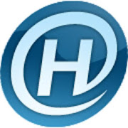 Hillstone Secure connect VPN