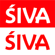 SivaSiva