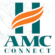 Himalaya’s AMC Connect