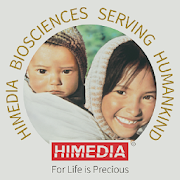HiMedia Price List 2022-23 INR