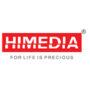 Himedia Price List (India)