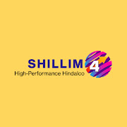 Shillim #4