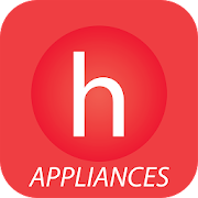 Hindware Appliances