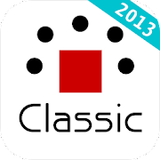 HiOrg-Server Classic 2013