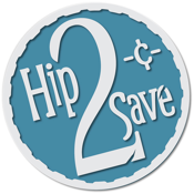 Hip2Save: Coupons and Shopping