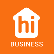 hipages for Business