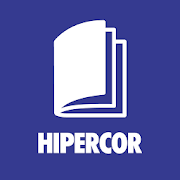 Publicaciones Hipercor