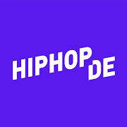 Hiphop.de
