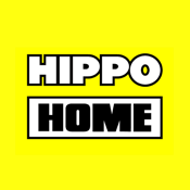 HIPPO - Rubbish Removal