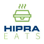 Hipra Eats