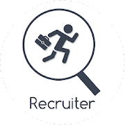 Hirist Recruiter App