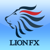 LION FX for iPad